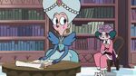 Total Eclipsa the Moon 8