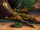 Treasure of the Middle Jungle