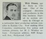 WD bio 6-27-1925 edit
