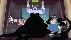 Wonderful-world-of-mickey-mouse-keep-on-rollin39-4.jpeg