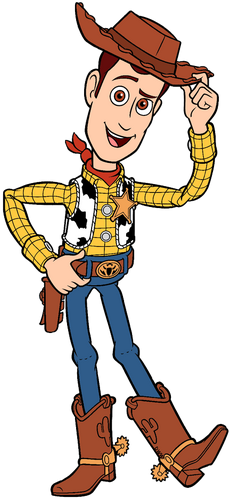 Woody Gallery Disney Wiki Fandom