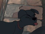 101-dalmatians-disneyscreencaps.com-7923