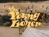 The Young Loner