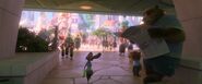 4k-zootopia-animationscreencaps.com-2101