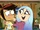 A Period Piece (6).png