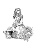 Alice-in-Wonderland-Line-Drawings-alice-in-wonderland-2010-10573742-700-727.jpg (153 KB)