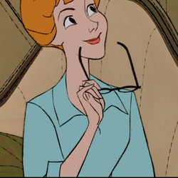 101 dalmatians character clearance