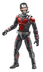 Ant-Man Hasbro 01