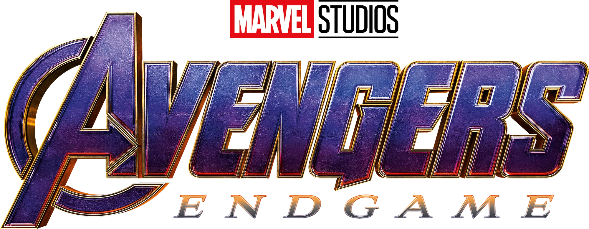 Vingadores Ultimato Galeria Disney Wiki Fandom