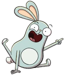 Barry Buns.png (265 KB)