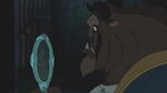 Beauty-beast-christmas-disneyscreencaps.com-5156