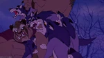 Beauty-disneyscreencaps.com-5238.jpg (330 KB) Lots of wolves dogpile on to the Beast