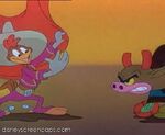 Caballeros-disneyscreencaps com-7904