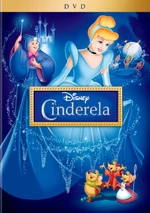 CinderelaD-DVD