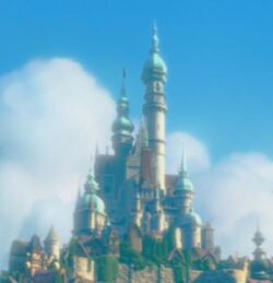 Corona Castle.jpg