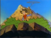 Cowgirl Miranda 5.jpg (194 KB)