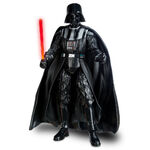 Disney-store-talking-darth-vader