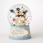 Disney-traditions-minnie-and-mickey-wedding-water-globe.webg