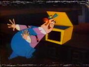Disney_Channel_-_DTV_-_Western_Union