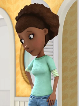 Doc-mcstuffins-kimberly-brooks-1
