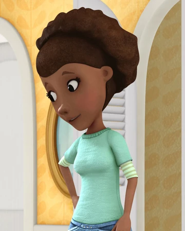 doc mcstuffins dr coat