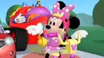 EGx2Nmw5MTI= o disney-mickey-mouse-clubhouse---road-rally