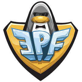 EPFlogo