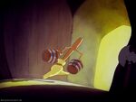 Fantasia-disneyscreencaps com-2462