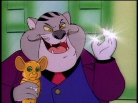 Gattolardo.jpg