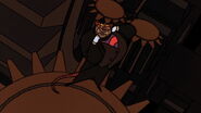 Great-mouse-detective-disneyscreencaps.com-7822