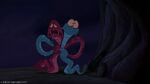 Hercules-disneyscreencaps.com-1333