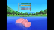 Hippo   (Mickey Mouse Clubhouse)