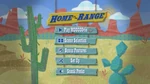 Home on the Range DVD Main menu.jpg (1.57 MB) Main menu