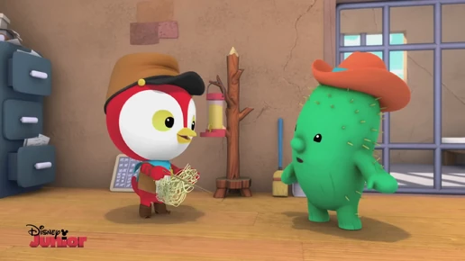 HowHardCanitBetoKnit 