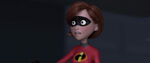 Incredibles-disneyscreencaps.com-11762