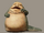 Jabba Hutt