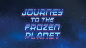 Frozen 3 vai acontecer ? Astro da Disney responde trailer ? 