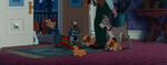 Lady-tramp-disneyscreencaps.com-8583