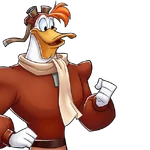 Launchpad McQuack DHBM.png (189 KB) Launchpad McQuack