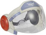 Lightyear - Toy helmet