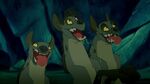 Lion-king-disneyscreencaps.com-3140