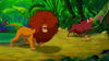 Lion-king-disneyscreencaps.com-5661