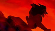 Lion-king-disneyscreencaps.com-9502