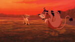 Lion-king2-disneyscreencaps.com-2382