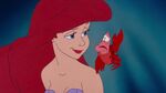 Little-mermaid-1080p-disneyscreencaps.com-3411