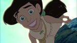 Little-mermaid2-disneyscreencaps.com-1441