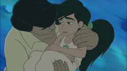 Little-mermaid2-disneyscreencaps