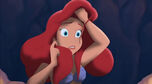 Little-mermaid3-disneyscreencaps.com-2673