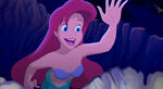 Little-mermaid3-disneyscreencaps.com-2760