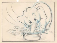 Spring Cleaning | Disney Wiki | Fandom